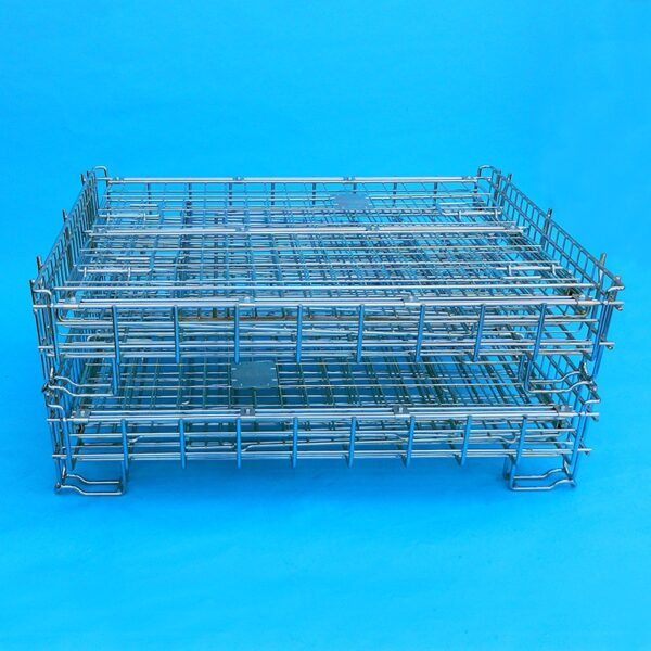 Contenitori Bottiglie |