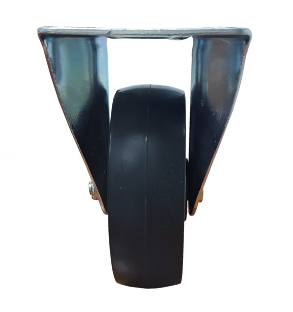 Roll Container Standard |