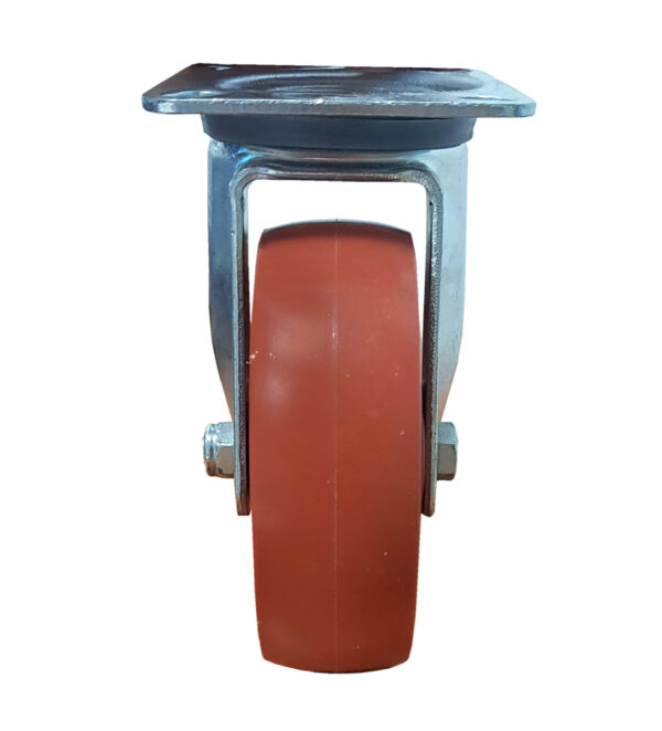 Roll Container Standard |